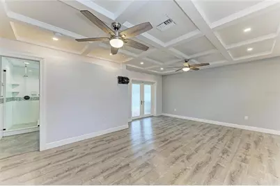 1712 4th Street W, Palmetto, FL 34221 - Photo 28