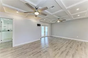 1712 4th St W, Palmetto, FL 34221 - Photo 28