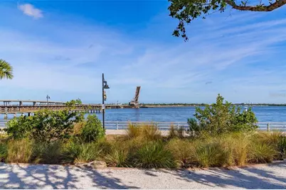 1712 4th Street W, Palmetto, FL 34221 - Photo 90
