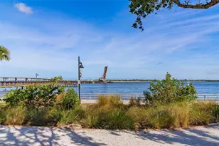 1712 4th St W, Palmetto, FL 34221 - Photo 90