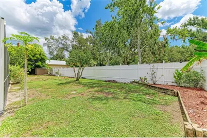 1712 4th Street W, Palmetto, FL 34221 - Photo 74