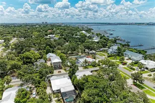 1712 4th St W, Palmetto, FL 34221 - Photo 76