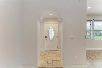 1712 4th Street W, Palmetto, FL 34221 - Photo 10