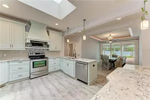 1712 4th St W, Palmetto, FL 34221 - Photo 22
