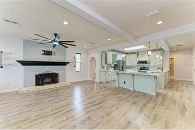 1712 4th Street W, Palmetto, FL 34221 - Photo 14