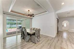 1712 4th St W, Palmetto, FL 34221 - Photo 24