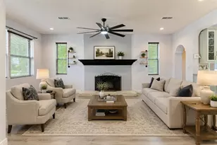 1712 4th St W, Palmetto, FL 34221 - Photo 14