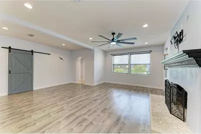 1712 4th Street W, Palmetto, FL 34221 - Photo 16