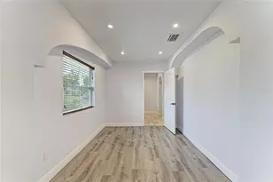 1712 4th St W, Palmetto, FL 34221 - Photo 28