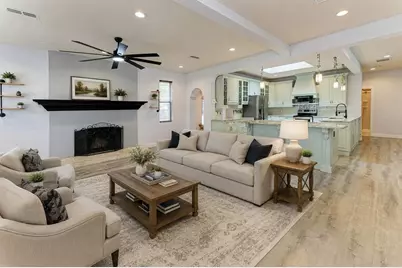 1712 4th Street W, Palmetto, FL 34221 - Photo 12