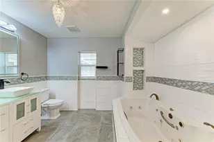 1712 4th St W, Palmetto, FL 34221 - Photo 34