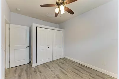 1712 4th Street W, Palmetto, FL 34221 - Photo 44