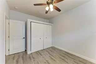 1712 4th St W, Palmetto, FL 34221 - Photo 44