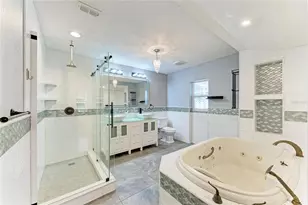 1712 4th St W, Palmetto, FL 34221 - Photo 8