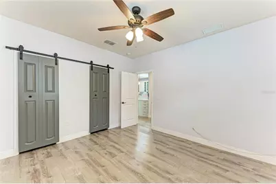 1712 4th Street W, Palmetto, FL 34221 - Photo 48