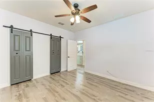 1712 4th St W, Palmetto, FL 34221 - Photo 48