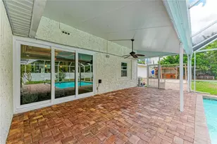 1712 4th St W, Palmetto, FL 34221 - Photo 56