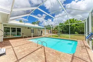 1712 4th St W, Palmetto, FL 34221 - Photo 60