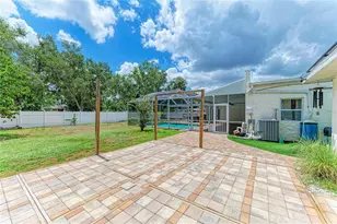 1712 4th St W, Palmetto, FL 34221 - Photo 66