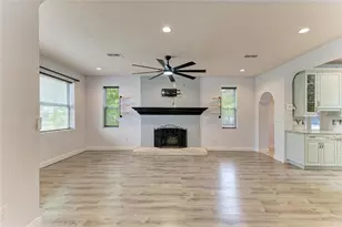 1712 4th St W, Palmetto, FL 34221 - Photo 16