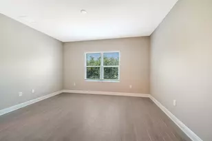 2324 Blue Mahoe Ln, Sarasota, FL 34240 - Photo 28