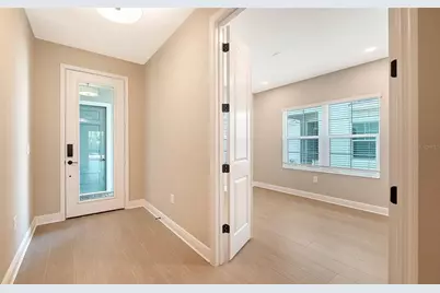 2324 Blue Mahoe Lane, Sarasota, FL 34240 - Photo 30