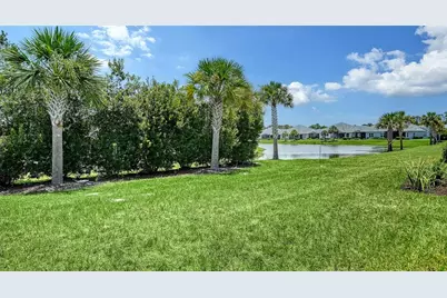2324 Blue Mahoe Lane, Sarasota, FL 34240 - Photo 40