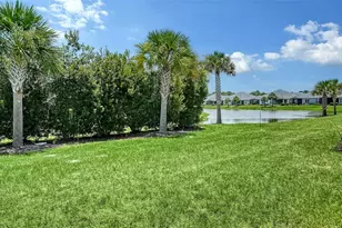 2324 Blue Mahoe Ln, Sarasota, FL 34240 - Photo 40