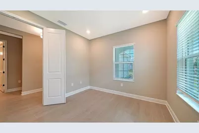2324 Blue Mahoe Lane, Sarasota, FL 34240 - Photo 32