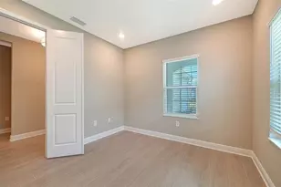 2324 Blue Mahoe Ln, Sarasota, FL 34240 - Photo 32