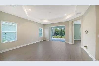 2324 Blue Mahoe Lane, Sarasota, FL 34240 - Photo 6