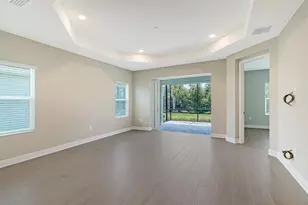 2324 Blue Mahoe Ln, Sarasota, FL 34240 - Photo 6