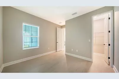 2324 Blue Mahoe Lane, Sarasota, FL 34240 - Photo 36