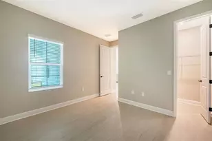 2324 Blue Mahoe Ln, Sarasota, FL 34240 - Photo 36