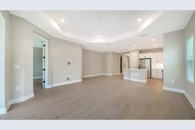 2324 Blue Mahoe Lane, Sarasota, FL 34240 - Photo 14