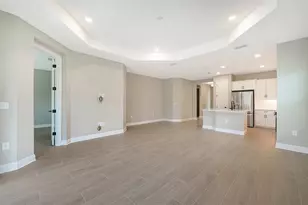 2324 Blue Mahoe Ln, Sarasota, FL 34240 - Photo 14