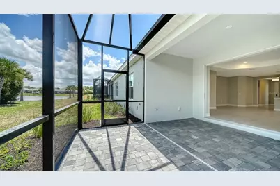 2324 Blue Mahoe Lane, Sarasota, FL 34240 - Photo 12