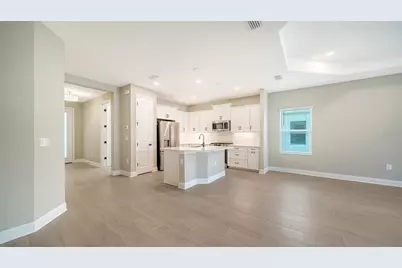 2324 Blue Mahoe Lane, Sarasota, FL 34240 - Photo 22