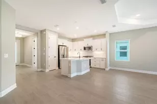 2324 Blue Mahoe Ln, Sarasota, FL 34240 - Photo 22