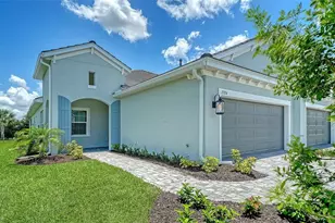 2324 Blue Mahoe Ln, Sarasota, FL 34240 - Photo 1