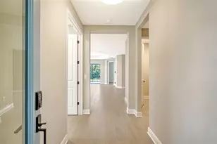 2324 Blue Mahoe Ln, Sarasota, FL 34240 - Photo 4