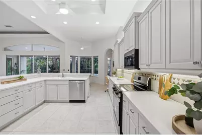 903 Tranquility Circle, Osprey, FL 34229 - Photo 10