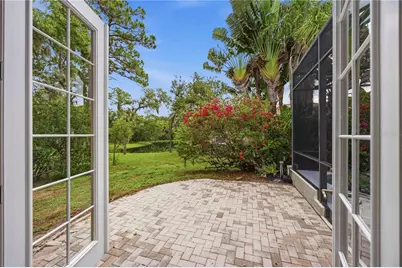 903 Tranquility Circle, Osprey, FL 34229 - Photo 16