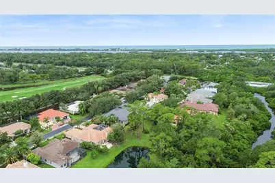 903 Tranquility Circle, Osprey, FL 34229 - Photo 30