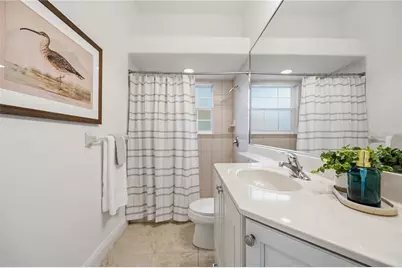 903 Tranquility Circle, Osprey, FL 34229 - Photo 26