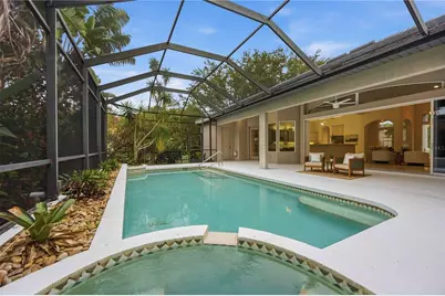 903 Tranquility Circle, Osprey, FL 34229 - Photo 8