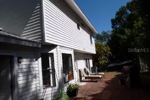 5766 Forester Pine Ct, Sarasota, FL 34243 - Photo 14