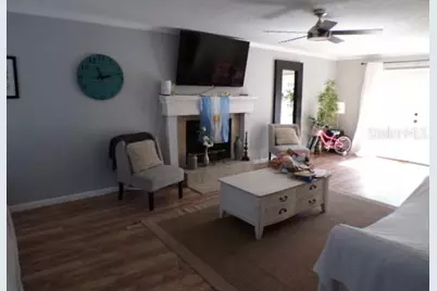5766 Forester Pine Court, Sarasota, FL 34243 - Photo 2