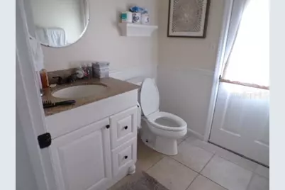 5766 Forester Pine Court, Sarasota, FL 34243 - Photo 12
