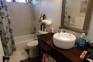 5766 Forester Pine Ct, Sarasota, FL 34243 - Photo 12